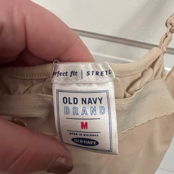 Neutral base layer tank - Picture 5 of 5